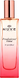 Nuxe Paris Prodigieux Floral Eau de Parfum 50ML 
