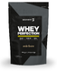 Body & Fit Whey Perfection Vanilla 476GR 