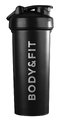 Body & Fit Essential Shaker 1ST Body & Fit Essential Shaker 1ST