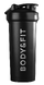 Body & Fit Essential Shaker 1ST 