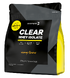 Body & Fit Clear Whey Isolate Mango 270GR 