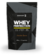 Body & Fit Whey Perfection Chocolate 476GR 
