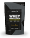 Body & Fit Whey Perfection Banana 476GR Body & Fit Whey Perfection Banana 476GR