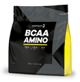 Body & Fit BCAA Amino Orange Mango 330GR Body & Fit BCAA Amino Orange Mango 330GR