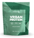 Body & Fit Vegan Protein Vanilla 990GR 