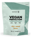 Body & Fit Vegan Perfection Salted Caramel 986GR 