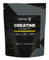 Body & Fit Creatine Creapure Poeder 250GR