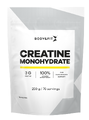 Body & Fit Creatine Monohydrate Poeder 250GR