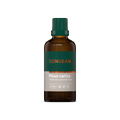 Bonusan Ficus Carica Druppels 50ML