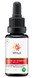 Vitals Vitamine D3 1000 IE Druppels 20ML Flesje