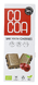 Cocoa Chocolate Cherries Reep 40GR 