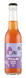 BioToday Sparkling Soda Rabarber 275ML 