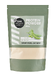 Raw Organic Sports Protein Powder Pea 250GR 