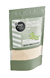 Raw Organic Sports Protein Powder Pea 250GR verpakking schuin