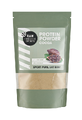 Raw Organic Sports Protein Powder Cocoa 250GR Raw Organic Sports Protein Powder Cocoa 250GR