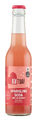 BioToday Sparkling Soda Pink Grapefruit 275ML