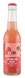 BioToday Sparkling Soda Pink Grapefruit 275ML 
