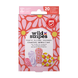 Wild Stripes Pleister Pastel Fun 20ST 