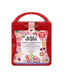 Wild Stripes Pleister First Aid Kit 21ST 