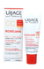 Uriage Roséliane CC Cream SPF50+ 40ML Verpakking met inhoud Uriage Roséliane CC Cream SPF50+ 40ML Verpakking met inhoud