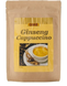 GMB Ginseng Cappuccino Oploskoffie 8ST GMB Ginseng Cappuccino Oploskoffie 8ST
