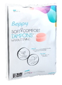 Beppy Soft Comfort Tampons 30ST Beppy Soft Comfort Tampons 30ST