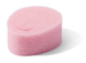 Beppy Soft Comfort Tampons 30ST Afbeelding van een soft tampon