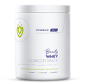 Vitakruid Beauty Whey protein met 5 gr Collageen Solugel® 675GR