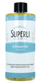 Superli '37 Klitwortel Haartonic 500ML
