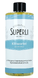 Superli '37 Klitwortel Haartonic 500ML 