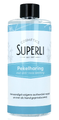 Superli '37 Pekelharing Haarlotion 500ML