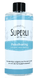 Superli '37 Pekelharing Haarlotion 500ML 