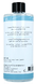 Superli '37 Pekelharing Haarlotion 500ML achterkant verpakking