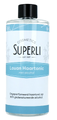 Superli '37 Louan Haartonic 500ML