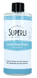 Superli '37 Louan Haartonic 500ML 