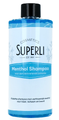 Superli '37 Menthol Shampoo 500ML Superli '37 Menthol Shampoo 500ML