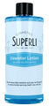 Superli '37 IJswater Haarlotion 500ML
