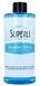 Superli '37 IJswater Haarlotion 500ML 