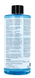 Superli '37 IJswater Haarlotion 500ML achterkant verpakking