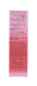 Dr. Hauschka Bodycrème Rozen Spring 25 Limited Edition 145ML achterkant verpakking