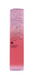 Dr. Hauschka Bodycrème Rozen Spring 25 Limited Edition 145ML zijkant verpakking