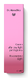 Dr. Hauschka Rozencrème Light Spring 25 Limited Edition 30ML 