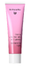 Dr. Hauschka Rozencrème Light Spring 25 Limited Edition 30ML tube