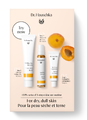 Dr. Hauschka Musthave Set Apricot 1ST