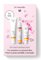 Dr. Hauschka Musthave Set Rose Light 1ST