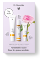 Dr. Hauschka Musthave Set Rose 1ST Dr. Hauschka Musthave Set Rose 1ST