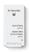 Dr. Hauschka Lip to Cheek Apricot 01 6.1GR 