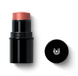 Dr. Hauschka Lip to Cheek Apricot 01 6.1GR lip en wang stick