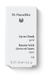 Dr. Hauschka Lip to Cheek Gold 04 6.1GR 