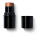 Dr. Hauschka Lip to Cheek Gold 04 6.1GR lip en wang stick